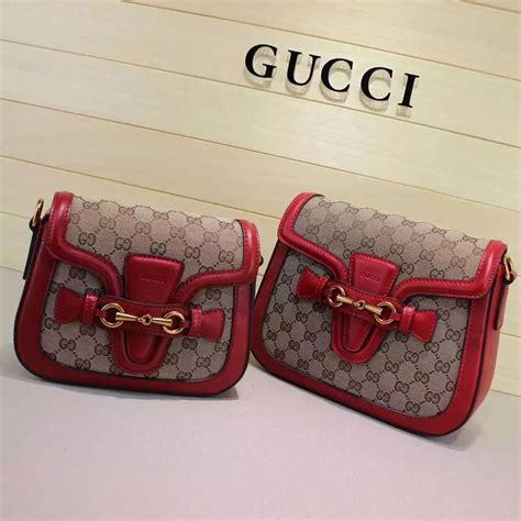 gucci sale online store|gucci factory outlet store online.